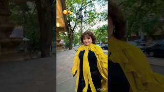 Роза Әлқожа🥰👏