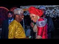 Dj ashanti wedding song 2024 latest nupe song 2024