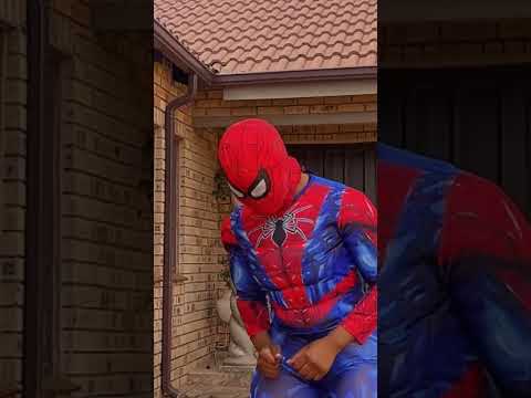 Anuradha Darshan By Manas Haseeb