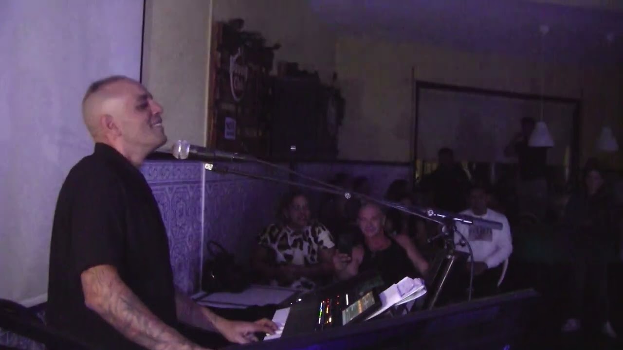 Jota - Sapateiro`s Snack