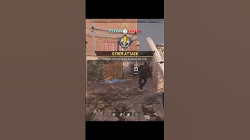 CrossMap Throwing Knife 😱 #crossmapthrowingknife #snd #firstblood #oldschool #2023 #clips