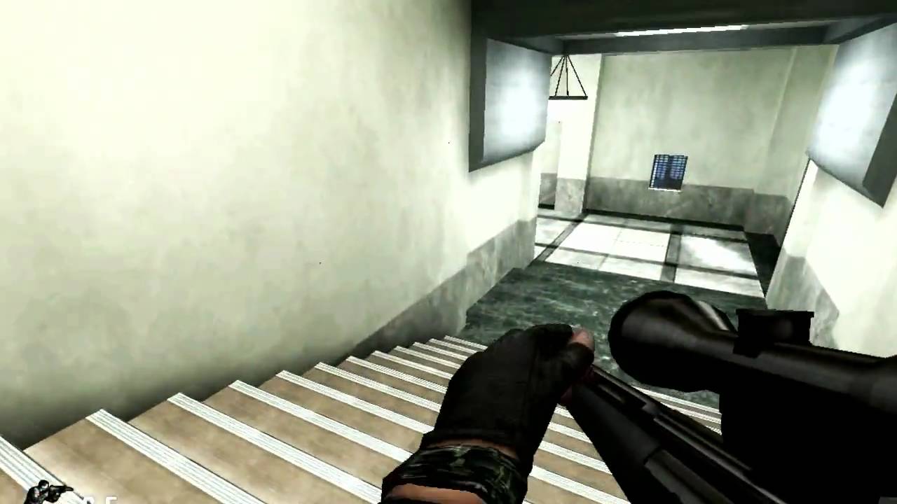 usf-modern-2-youtube