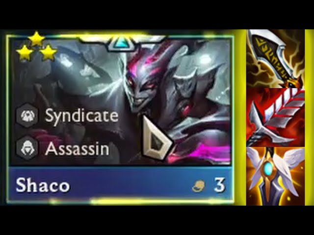 preview_player