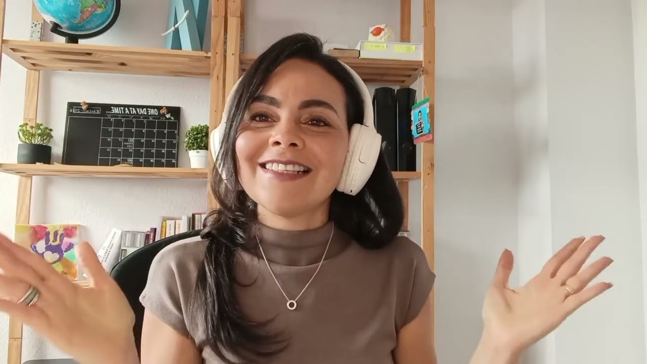 BAD BUNNY - NUEVAYoL (Análisis Letras)