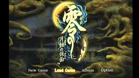 【Chiaki Plays Fatal Frame IV: Mask of the Lunar Eclipse】Chapter 4: The Empty Body「Part 13」