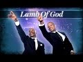 Friends In Praise w/ Neyi & Omega - Lamb Of God