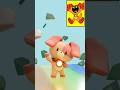 build a dogday! #dogday #poppyplaytime3 #animation