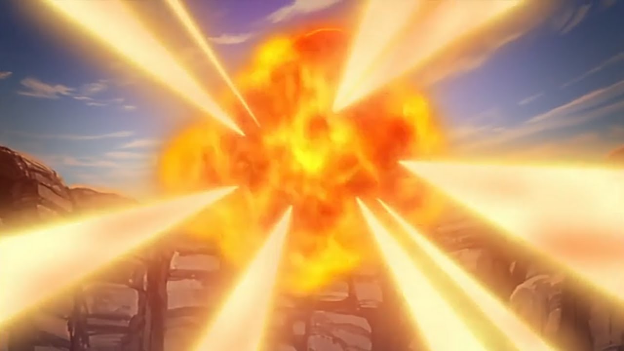 Ash's Fletchling evolves into Fletchinder ! YouTube