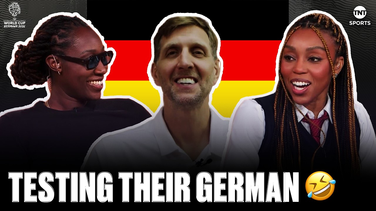 Latest Title & Thumbnail