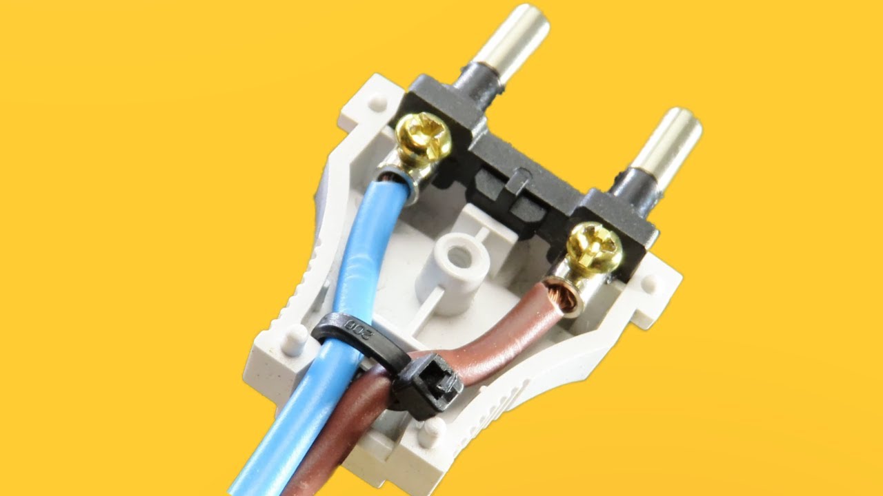 hq720.jpg