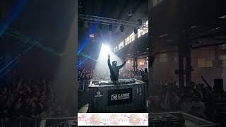 NEON FEVER ⚡ | Deep House Club Anthem | MOVE IT NOW #ClubTakeover #move #Festival #music #summer