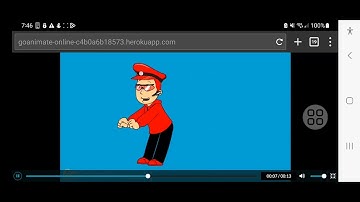 all goanimate/vyond herokuapp sites are back