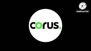 Viacom Destroys The Pbs Spilt Logo Remake Kinemaster