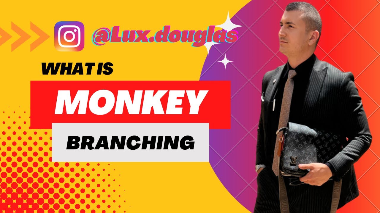 monkey-branching-youtube