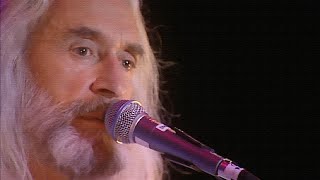 Watch Charlie Landsborough If Only video