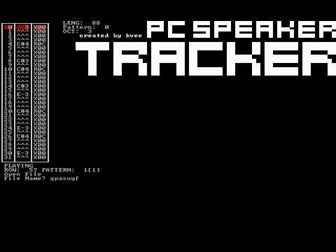 Some old QBasic programs u will like