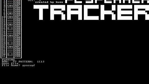 Some old QBasic programs u will like