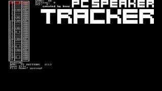 Some old QBasic programs u will like