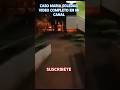 CASO MARIA SOLEDAD PARAGUAY #misterio #paranormal #fantasmas #paraguay