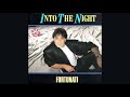 Michael Fortunati - Into The Night [30 minutes extended]