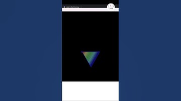 Master Turtle Graphics in Python | Create Stunning Designs for Beginners 🚀 #fun #python #shorts