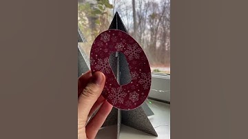 Dexcom G6 Holiday Tapes from ExpressionMed - #expressionmed #dexcom #cgm #diabetes #glucosemonitor