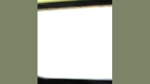 Raspberry Pi Telegram Bot with Video Support