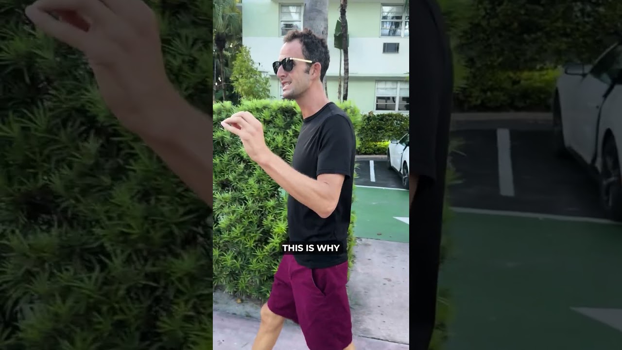 What Should I Look For In An Attorney?