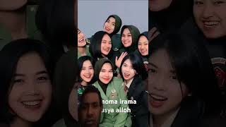 MASYA ALLAH BY H RHOMA IRAMA#LEGEND OF KING DANGDUT MUSIC MELAYU INDO#SUBSCRIBER YA#OM LUCKY.🤗😎👍🙏