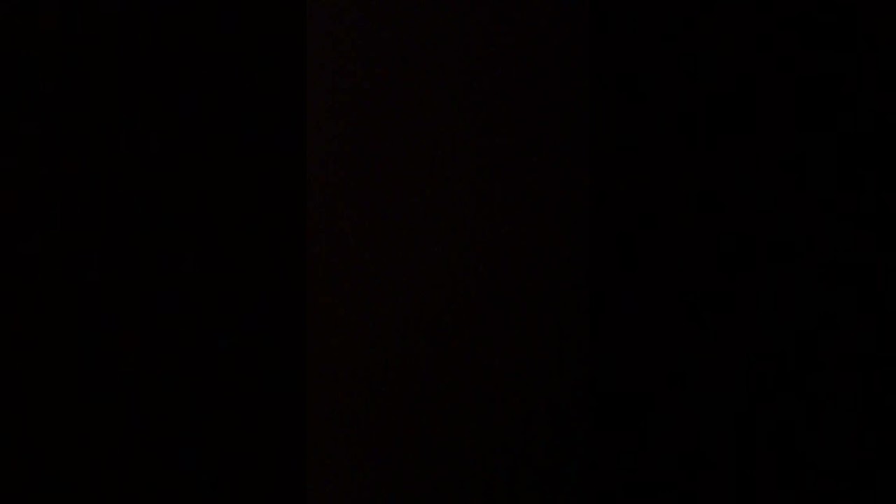 The lords ward Jan11,2026