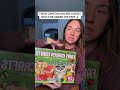 Mama, trust me #christmasgiftsforkids #blackfridaytiktokshop... #Shorts #kates_growth_era