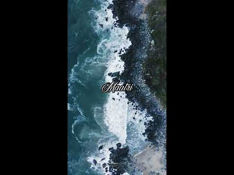tpm songs 🎵|youth meeting song |endhan naavu oru pudhu kavi....|pothumae um kirubai|whatsapp status