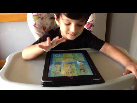 the-best-ipad-app-for-2.5-year-old:-moksh-knows-how-to-play-bambinoluk-part:1/2