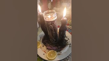 REMOVE THIRD PERSON FROM YOUR RELATIONSHIP SPELL