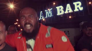 GI DEM RIDDIM OFFICIAL MEDLEY VIDEO \