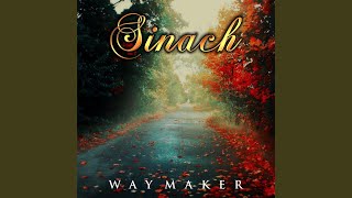Vignette de la vidéo "Sinach - Way Maker"