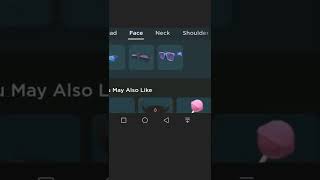 Skater Ideas Outfit Boyroblox