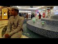 VID 20190308 193225 VID 20190308 193225