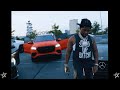 (FREE) Yfn Lucci x Rylo Rodriguez Type Beat "Bother Me" l Vocal Sample Type Beat