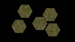 Seriously Awesome Manual #2: Stochastic Textures Seriously Awesome Manual #2: Stochastic Textures