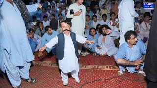 Moasin Khattak Pashto New Song | Pakistani Pathan Tiktoker beautiful Dance 2023 | Marwat Boys Dance