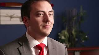 Introducing SafeGuard