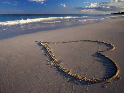 Sunlounger Ft. Zara Taylor - Try To Be Love (Original Balearic Summer Mix)