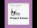 Ksheer  fundraiser to donate pasteurised milk to underprivileged children