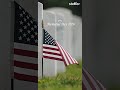 Memorial Day 2026