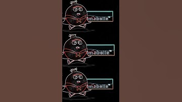 Intro effect sponsored by preview 2 effect 3 #effects #logoeffects #logoeffects #subfolders