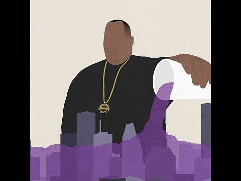 Houston Classic Rap Mix Pt 3 TX Takeover