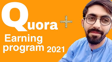 Quora is Launching Quora+ | Quora  Partner program in 2021