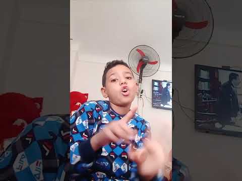 ١٩ نوفمبر ٢٠٢٤