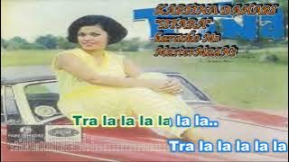 KARTINA DAHARI   SITARA KARAOKE M1